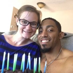 Meet your Posher, Carol